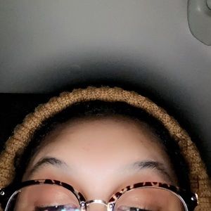 Meet your Posher, Breanna